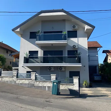 Vapatmans Hiseti